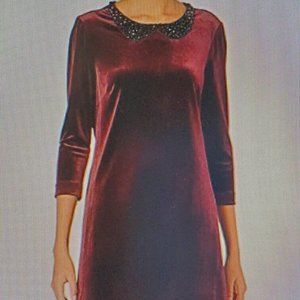 Betsey Johnson Dress